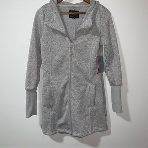 Mondetta Sport Jacket